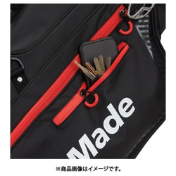ヨドバシ.com - Taylor Made テーラーメイド TM24SS TF531 ヨドバシ.com - Taylor Made テーラーメイド TM24SS TF531