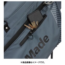 ヨドバシ.com - Taylor Made テーラーメイド TM24SS TF531 ヨドバシ.com - Taylor Made テーラーメイド TM24SS TF531