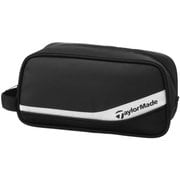 TM24SS UN070 U2600301 [ポーチ BK]