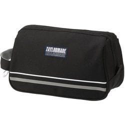 TM24SS UN061 U2196401 [ポーチ BK]