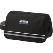 TM24SS UN061 U2196401 [ポーチ BK]