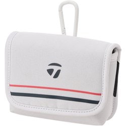 TM24SS UN065 U2198201 [スコープケース WH/NV/RD]