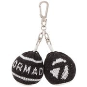 TM24SS UN111 U2612401 [ボールケース BK]