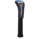 TM24SS UN084 U2604001 [ヘッドカバー UT BL/BK]
