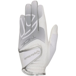 TM24SS U2621620 [UN149 グローブ WH/GY 21cm]