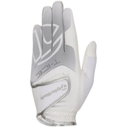 TM24SS U2621620 [UN149 グローブ WH/GY 21cm]