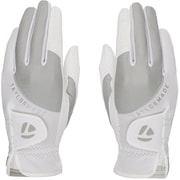 TM24SS U2623919 [UN156 グローブﾍﾟｱ WH/SV 19cm]