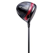 EZONE GT TYPE D 1W RK-04GT（カーボン）（S） ロフト角9° 2024年モデル [ゴルフ ドライバー]