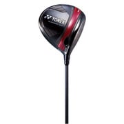 EZONE GT（左利き用） 1W RK-04GT（カーボン）（R） ロフト角10.5° 2024年モデル [ゴルフ ドライバー]
