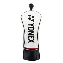 ヨドバシ.com - ヨネックス YONEX EZONE GT（左利き用） FW RK-04GT ...