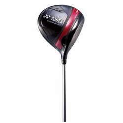 EZONE GT FL 1W RK-04GT（L） ロフト角13° 2024年モデル [ゴルフ ドライバー]