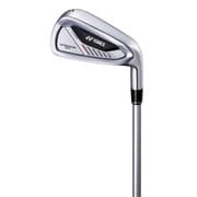 EZONE GT FL アイアン RK-04GT（カーボン）（L） 4本組（7I～9I/PW） 2024年モデル [ゴルフ アイアンセット]