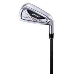 EZONE GTアイアン RK-04GT（カーボン）（SR） 4本組（7I～9I/PW） 左用 2024年モデル [ゴルフ アイアンセット]