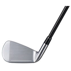 ヨドバシ.com - ヨネックス YONEX EZONE GTアイアン RK-04GT
