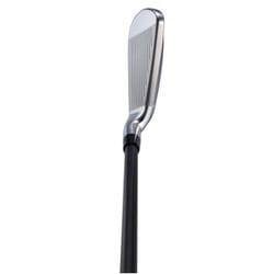 ヨドバシ.com - ヨネックス YONEX EZONE GTアイアン RK-04GT