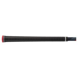 ヨドバシ.com - ヨネックス YONEX EZONE GTアイアン RK-04GT