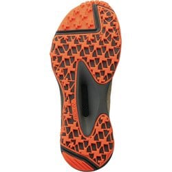 ヨドバシ.com - ヨネックス YONEX SHGAR4M [ゴルフシューズ