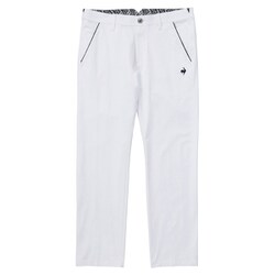ヨドバシ.com - ルコックスポルティフ le coq sportif QGMXJD05