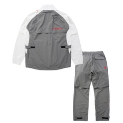 ヨドバシ.com - ルコックスポルティフ le coq sportif QGMXJH00W