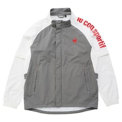 ヨドバシ.com - ルコックスポルティフ le coq sportif QGMXJH00W