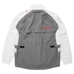 ヨドバシ.com - ルコックスポルティフ le coq sportif QGMXJH00W