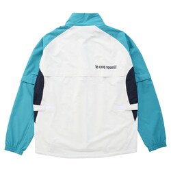 ヨドバシ.com - ルコックスポルティフ le coq sportif QGMXJH00W