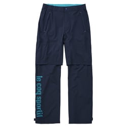 le coq sportif - ルコック　レインウェア　3L le coq sportif GOLF ルコックスポルティフ ゴルフ ゴルフウェア