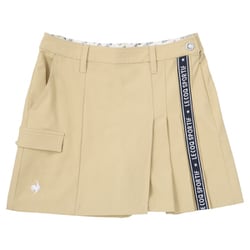 ヨドバシ.com - ルコックスポルティフ le coq sportif QGWXJD50
