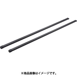 INB137BK [スクエアバーセット 137CM]