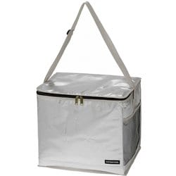 デリスダブルフラップクーラーバッグ30L ソフトクーラーボックス UE-653