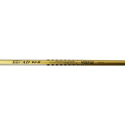 KATANA - ◎◎KATANA カタナ VOLTIO3 1W 10° ドライバー TOUR AD VJ-5 R KATANA GOLF カタナゴルフ ドライバー VOLTIO NINJA TG-01