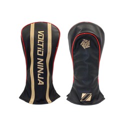 KATANA - ◎◎KATANA カタナ VOLTiO 5FW 18° フェアウェイウッド Tour AD VT-F5R カバー付 ◎◎ KATANA カタナ VOLTiO 5FW 18° フェアウェイウッド Tour AD