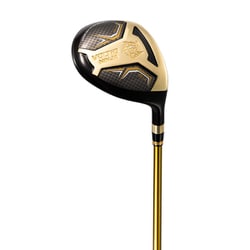 ヨドバシ.com - カタナゴルフ KATANA VOLTIO NINJA TG-01 FAIRWAY WOOD TOUR AD  VJ-5F（カーボン）（R） 3W ロフト角15° 2024年モデル [ゴルフ フェアウェイウッド] 通販【全品無料配達】