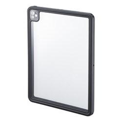 ヨドバシ.com - サンワサプライ SANWA SUPPLY iPad 12.9インチ用