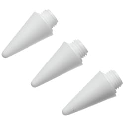 PDA-PEN56WOP1 [PDA-PEN56W用 先端交換部品 3個入]
