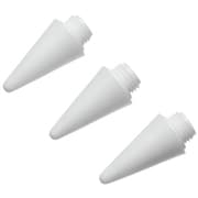 PDA-PEN56WOP1 [PDA-PEN56W用 先端交換部品 3個入]