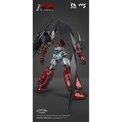 ヨドバシ.com - シーシーエストイズ CCSTOYS 001_C&A Global Ltd