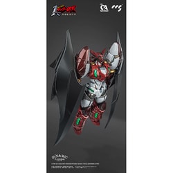 ccstoys 真ゲッターロボ compass1745461483.jpg
