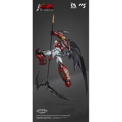 ヨドバシ.com - シーシーエストイズ CCSTOYS 001_C&A Global Ltd