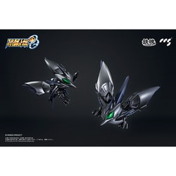 ヨドバシ.com - シーシーエストイズ CCSTOYS 鉄魄（MORTAL MIND 