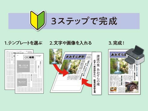 ヨドバシ.com - ソースネクスト SOURCENEXT パーソナル編集長