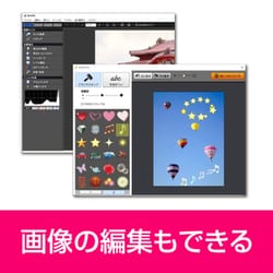 DTP 簡易出版ソフト ソースネクスト パーソナル編集長 Ver.16 ソースネクスト DTP（簡易出版）ソフト｜パーソナル編集長 Ver