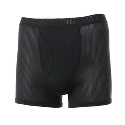E2MJB00909 XL [ゴルフ メンズ DAFアンダーパンツ ブラック XL]
