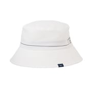 E2MWB00901 [ネクスライトハット ホワイト F/56-60cm]