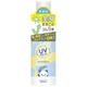 ビューテロンド liteUVスプレー 無香料 200g SPF50+/PA++++ [日焼け止め 顔・からだ・髪用]