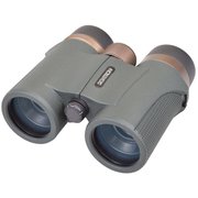 双眼鏡 SIGHTRON S I 525 SWA II SIB40-1143