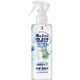 キンカン 服のうえから虫よけミスト 200ml