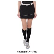 TM24SS TL453 M1972080 [スカート BK Lサイズ]