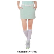 TM24SS TL453 M1972177 [スカート ICMT Sサイズ]