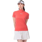 TM24SS TL479 M1980279 [SSモック RD Mサイズ]